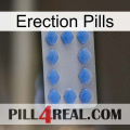 Erection Pills 21